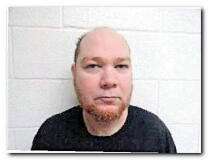 Offender Gary Ward Nelson