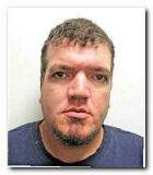 Offender James Edward Hager