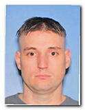 Offender James Michael Bieker Jr