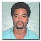 Offender Javon L Mcfarlane