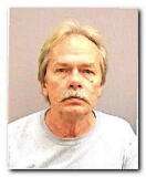 Offender Jeffrey James Wingfield Sr