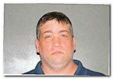 Offender John Gregory Coleman