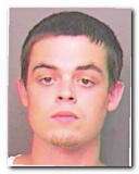 Offender Justin M Malston