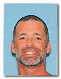 Offender Keith Kluever