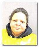 Offender Kimberly Tina Marie Cross