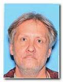 Offender Larry Bryce Burchett