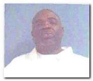 Offender Larry Eugene Williams