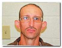 Offender Larry Zacharias Clark