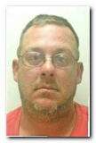 Offender Lars Scott Oliver