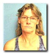 Offender Martha Lynn Goddard
