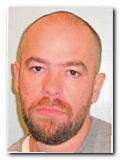 Offender Michael E Riley