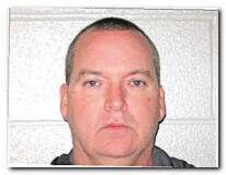 Offender Michael L Kile