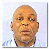 Offender Michael Lampkin