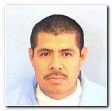 Offender Miguel A Solorzano