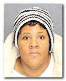 Offender Patrice Nicole Hammonds