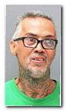 Offender Richard Cruz