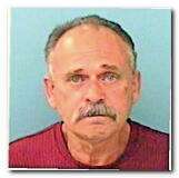 Offender Richard Eugene Lee