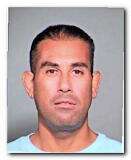 Offender Richard Perez Jr