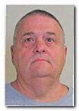 Offender Rick D Harrelson