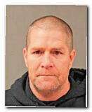 Offender Ricky Scott Mohr