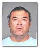 Offender Robert C Jimenez