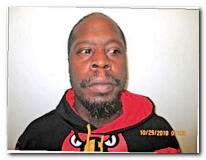 Offender Robert Kilpatrick