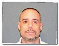 Offender Robert Paul Bellino