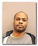 Offender Rodney Purnell