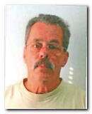 Offender Roger Estep Helms