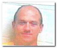 Offender Ronald William Magness