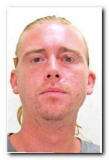 Offender Shane M Straube