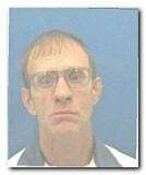 Offender Steven Utah Johnson