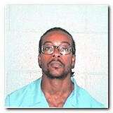 Offender Tony Wilson Jr