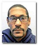 Offender Tracy Danel Ferguson Sr