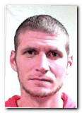 Offender Travis Craig Williams