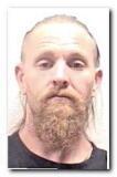 Offender Adam William Denver