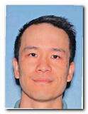 Offender Anthony Mun Chung Chen