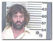 Offender Bobby Sherman Smith