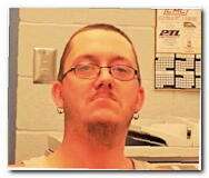 Offender Brandon Dale Lollis