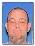 Offender Brian Ellsworth Minner