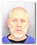 Offender Brian Keith Wilkinson