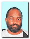 Offender Carl Davis Dixson