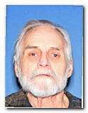 Offender Cleo David Bethel