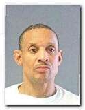 Offender Darryl Samuel Meeks