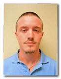 Offender David Marion Woodall Jr