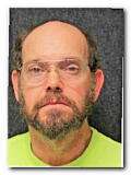 Offender David R Ritter