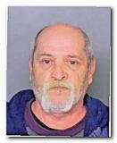 Offender Denis Patrick Finnerty