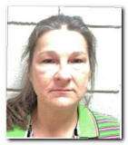 Offender Derelyn Allen