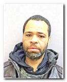 Offender Dontay Durrell Evans