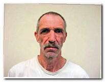 Offender Eppie Cleve Brown